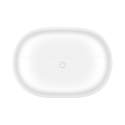 Huawei Freebuds Pro 5 White
